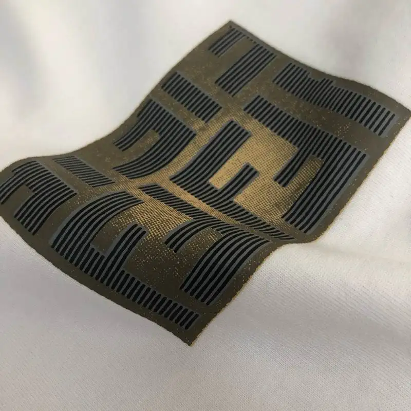 Fendi S-XL tltx07 (8)